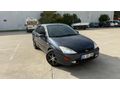 Sahibinden Ford Focus 1.6 Ambiente 2001 Model Aydın