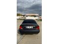 Sahibinden Ford Focus 1.6 Ambiente 2001 Model Aydın