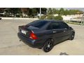 Sahibinden Ford Focus 1.6 Ambiente 2001 Model Aydın