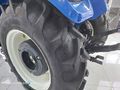 2018 MODEL TT4.65 4X4 KAB. PS KLİMA HOSTES FULL