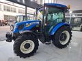 2018 MODEL TT4.65 4X4 KAB. PS KLİMA HOSTES FULL