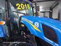 2018 MODEL TT4.65 4X4 KAB. PS KLİMA HOSTES FULL