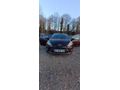 Sahibinden Ford Fiesta 1.4 Titanium 2011 Model