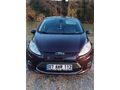Sahibinden Ford Fiesta 1.4 Titanium 2011 Model