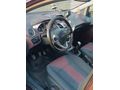 Sahibinden Ford Fiesta 1.4 Titanium 2011 Model
