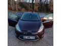Sahibinden Ford Fiesta 1.4 Titanium 2011 Model