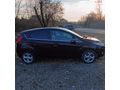 Sahibinden Ford Fiesta 1.4 Titanium 2011 Model