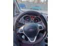 Sahibinden Ford Fiesta 1.4 Titanium 2011 Model