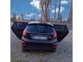 Sahibinden Ford Fiesta 1.4 Titanium 2011 Model