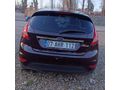 Sahibinden Ford Fiesta 1.4 Titanium 2011 Model