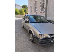 Sahibinden Renault R 19 1.4 Europa RNA 1999 Model