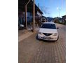 Sahibinden Dacia Logan 1.5 DCi Ambiance 2008 Model  270.000 km Beyaz