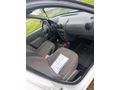 Sahibinden Dacia Logan 1.5 DCi Ambiance 2008 Model  270.000 km Beyaz