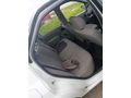 Sahibinden Dacia Logan 1.5 DCi Ambiance 2008 Model  270.000 km Beyaz