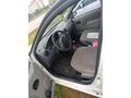 Sahibinden Dacia Logan 1.5 DCi Ambiance 2008 Model  270.000 km Beyaz