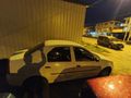 Sahibinden Dacia Logan 1.5 DCi Ambiance 2008 Model  270.000 km Beyaz