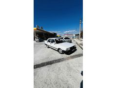 Sahibinden Tofaş Şahin 1.6 1995 Model slx takaslı 