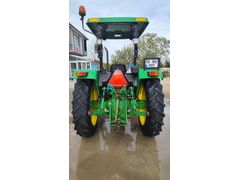 Sahibinden John Deere 5403
