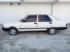 Sahibinden Tofaş Şahin 1.6 1997 Model