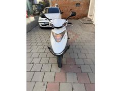 Sahibinden Arora Alfa 110 