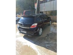 Sahibinden Opel Astra 1.6 Enjoy 2005 Model