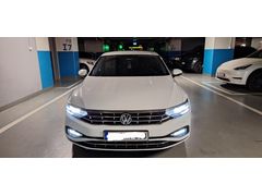 Sahibinden Volkswagen Passat 1.6 TDi BlueMotion Business 2020 Model