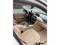 Sahibinden BMW 3 Serisi 316i Techno Plus 