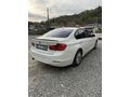 Sahibinden BMW 3 Serisi 316i Techno Plus 