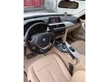 Sahibinden BMW 3 Serisi 316i Techno Plus 