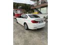 Sahibinden BMW 3 Serisi 316i Techno Plus 