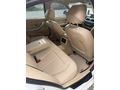 Sahibinden BMW 3 Serisi 316i Techno Plus 