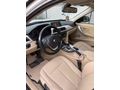 Sahibinden BMW 3 Serisi 316i Techno Plus 