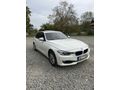 Sahibinden BMW 3 Serisi 316i Techno Plus 