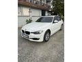 Sahibinden BMW 3 Serisi 316i Techno Plus 