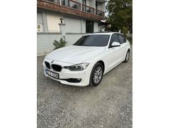 Sahibinden BMW 3 Serisi 316i Techno Plus 