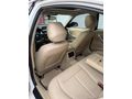 Sahibinden BMW 3 Serisi 316i Techno Plus 