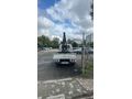 Sahibinden Kia Bongo K2500 DLX İstanbul