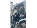 Sahibinden Kia Bongo K2500 DLX İstanbul