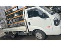 Sahibinden Kia Bongo K2500 DLX İstanbul
