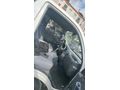 Sahibinden Kia Bongo K2500 DLX İstanbul