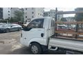 Sahibinden Kia Bongo K2500 DLX İstanbul