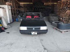 Sahibinden Tofaş Şahin 1.6 1994 Model 