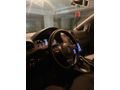 Sahibinden Volkswagen Caddy 1.6 TDI Trendline 2011 Model  289.000 km Gri (Gümüş)