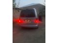 Sahibinden Volkswagen Caddy 1.6 TDI Trendline 2011 Model  289.000 km Gri (Gümüş)