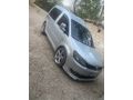 Sahibinden Volkswagen Caddy 1.6 TDI Trendline 2011 Model  289.000 km Gri (Gümüş)