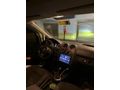 Sahibinden Volkswagen Caddy 1.6 TDI Trendline 2011 Model  289.000 km Gri (Gümüş)