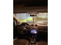 Sahibinden Volkswagen Caddy 1.6 TDI Trendline 2011 Model  289.000 km Gri (Gümüş)