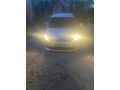 Sahibinden Volkswagen Caddy 1.6 TDI Trendline 2011 Model  289.000 km Gri (Gümüş)