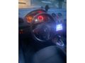 Sahibinden Volkswagen Caddy 1.6 TDI Trendline 2011 Model  289.000 km Gri (Gümüş)