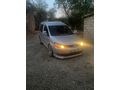 Sahibinden Volkswagen Caddy 1.6 TDI Trendline 2011 Model  289.000 km Gri (Gümüş)
